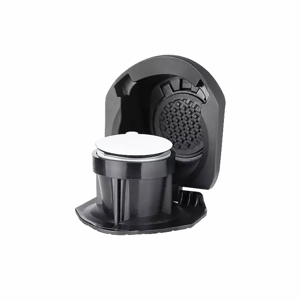 Kapszula adapter Dolce Gusto gépekhez – 2. típus